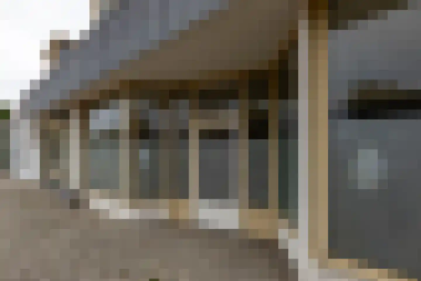 Antwerpsestraatweg 468 Bergen op Zoom thumbnail 4