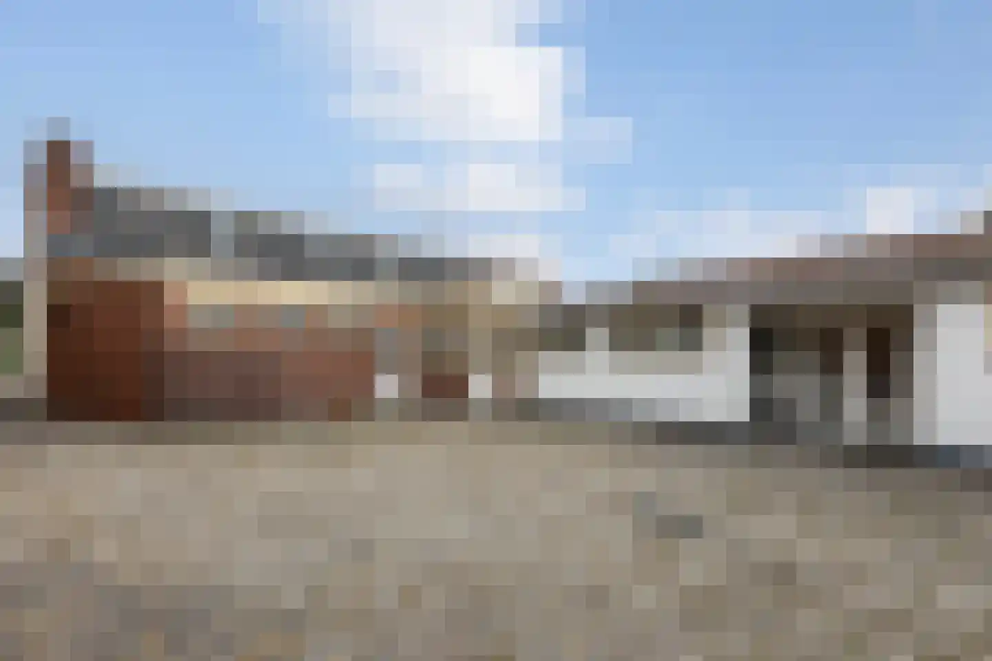 Antwerpsestraatweg 468 Bergen op Zoom thumbnail 5