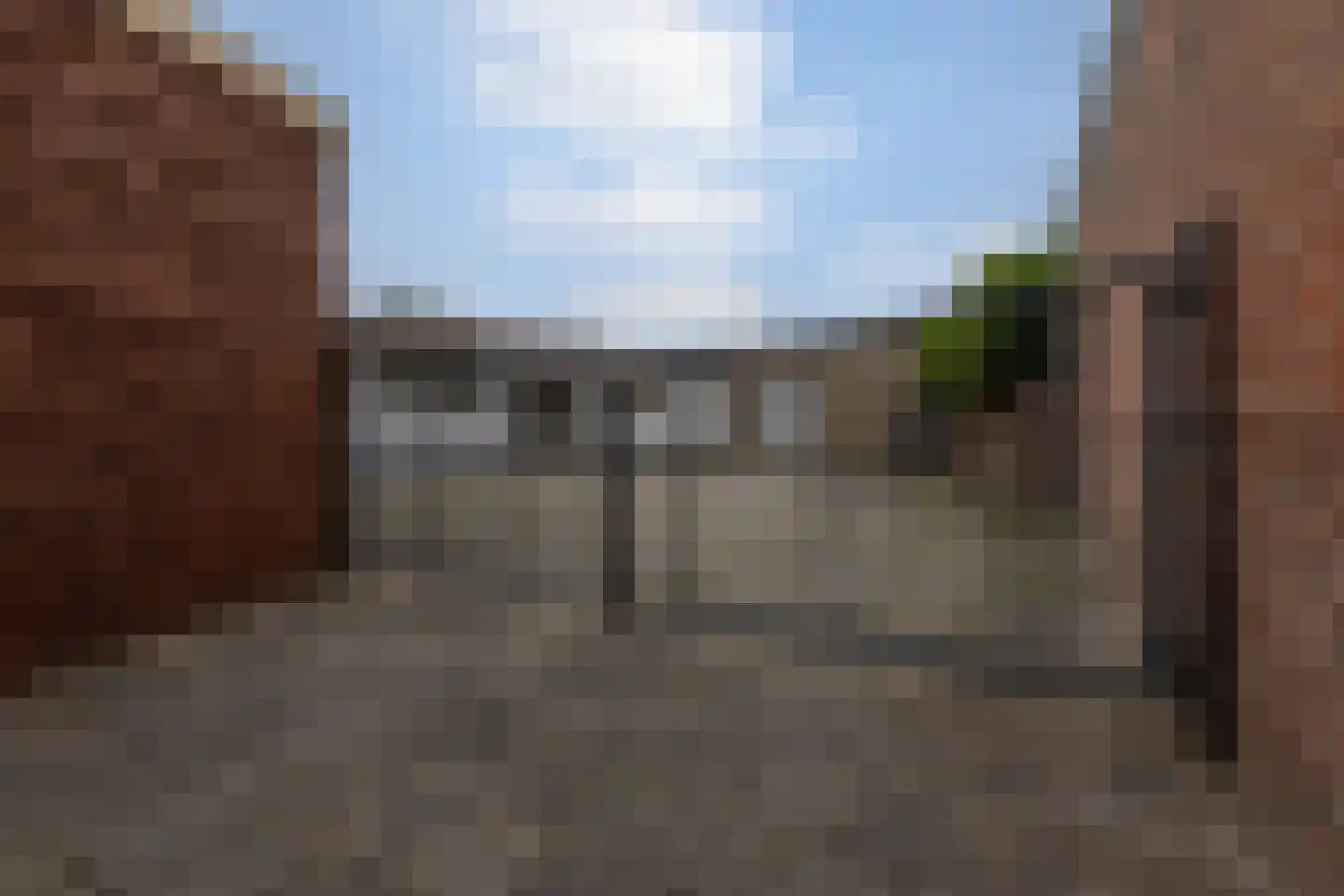 Antwerpsestraatweg 468 Bergen op Zoom thumbnail 8