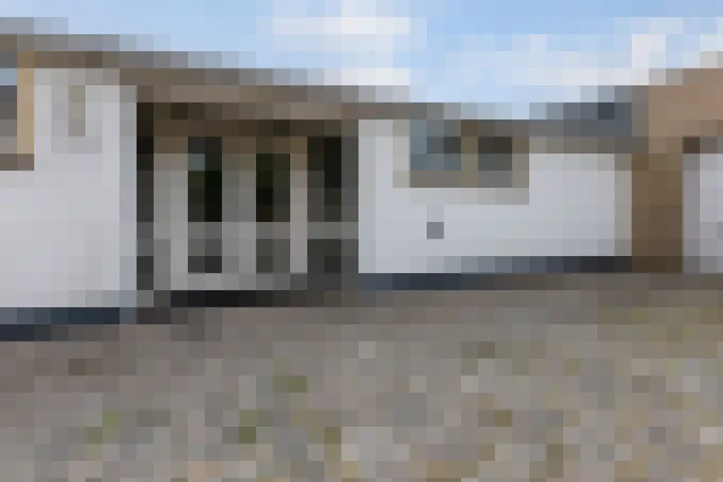 Antwerpsestraatweg 468 Bergen op Zoom thumbnail 9