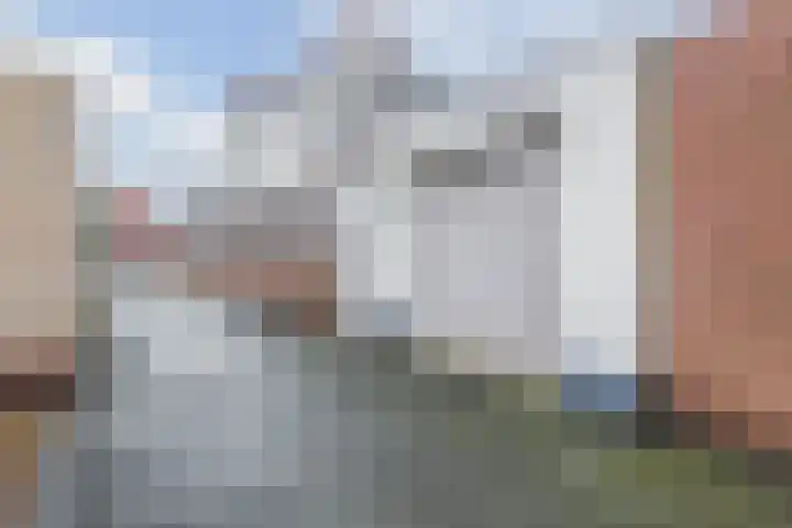 Antwerpsestraatweg 495 Bergen op Zoom thumbnail 35