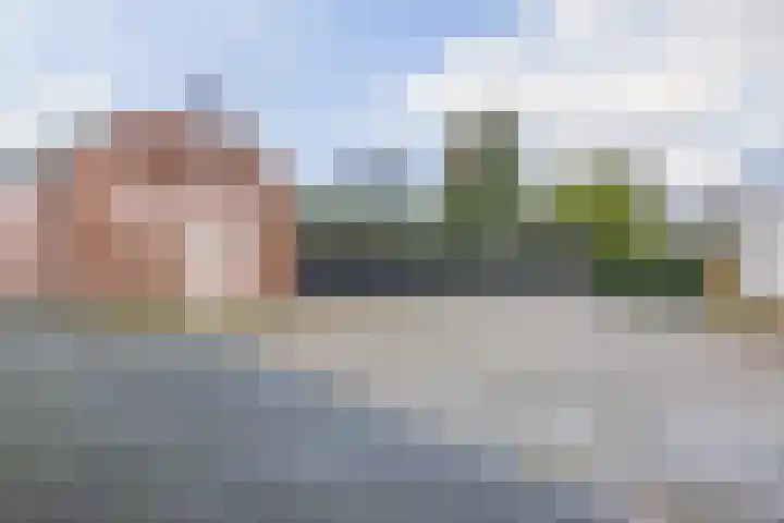 Antwerpsestraatweg 495 Bergen op Zoom thumbnail 36