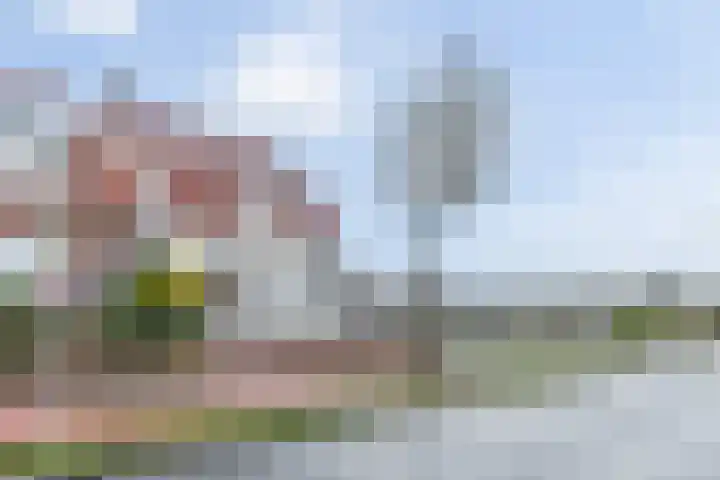 Antwerpsestraatweg 495 Bergen op Zoom thumbnail 39