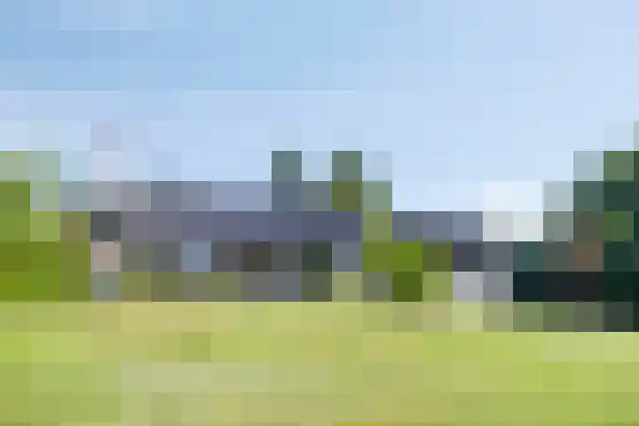 Antwerpsestraatweg 545 Bergen op Zoom thumbnail 48