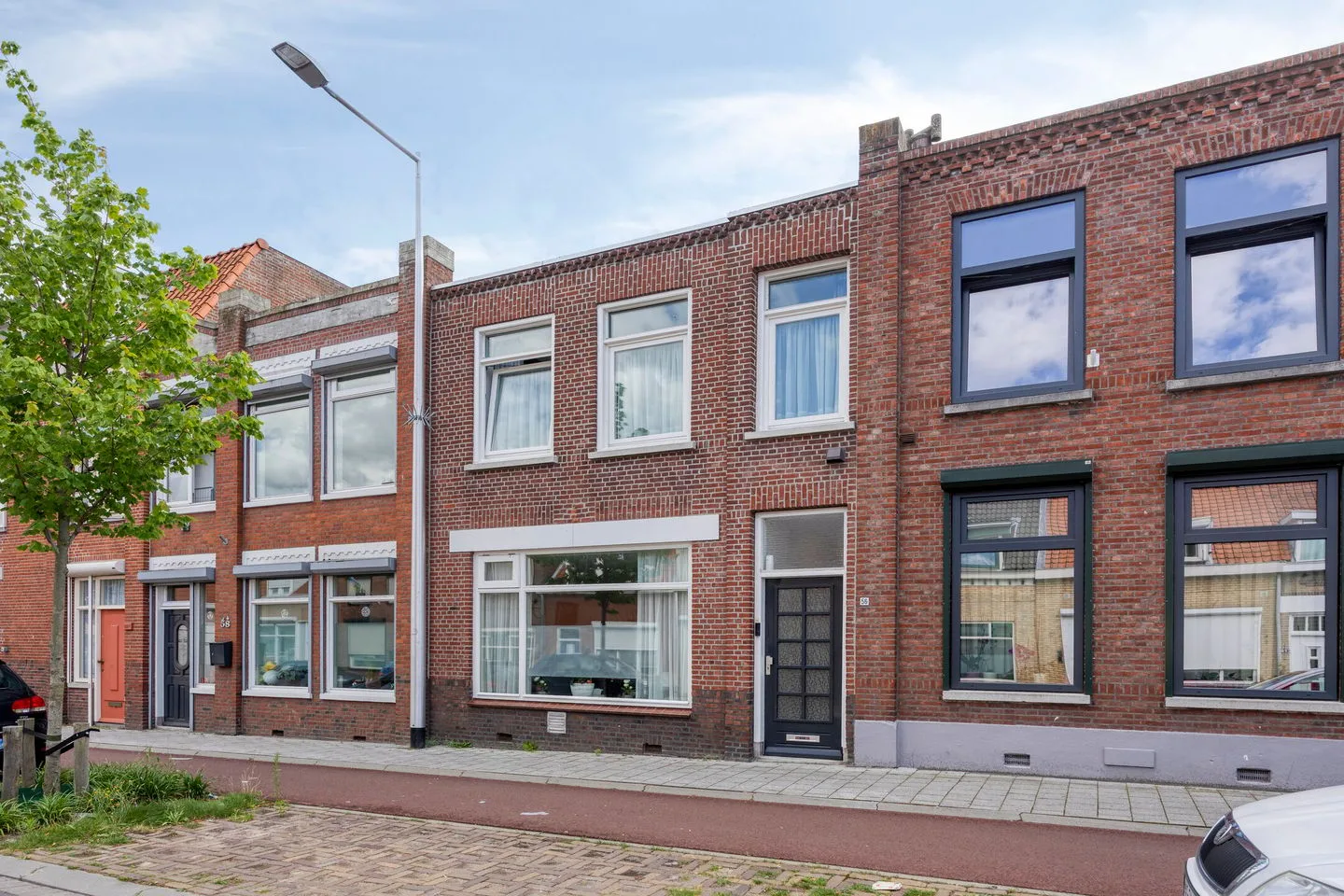 Antwerpsestraatweg 56 Bergen op Zoom thumbnail 37