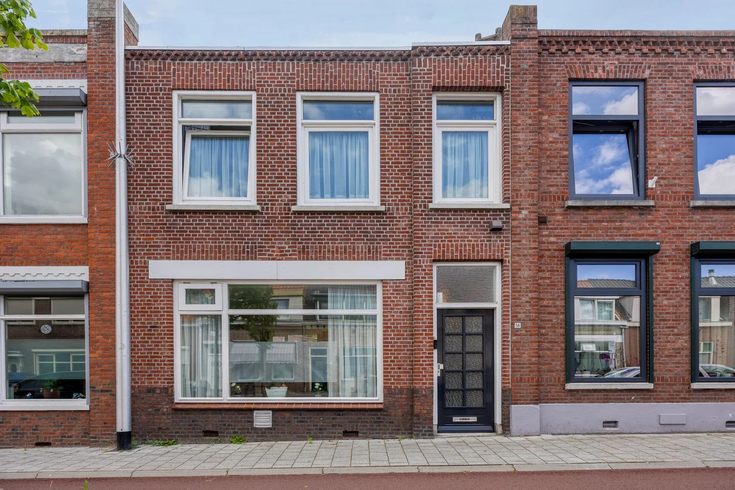 Antwerpsestraatweg 56 Bergen op Zoom thumbnail 38