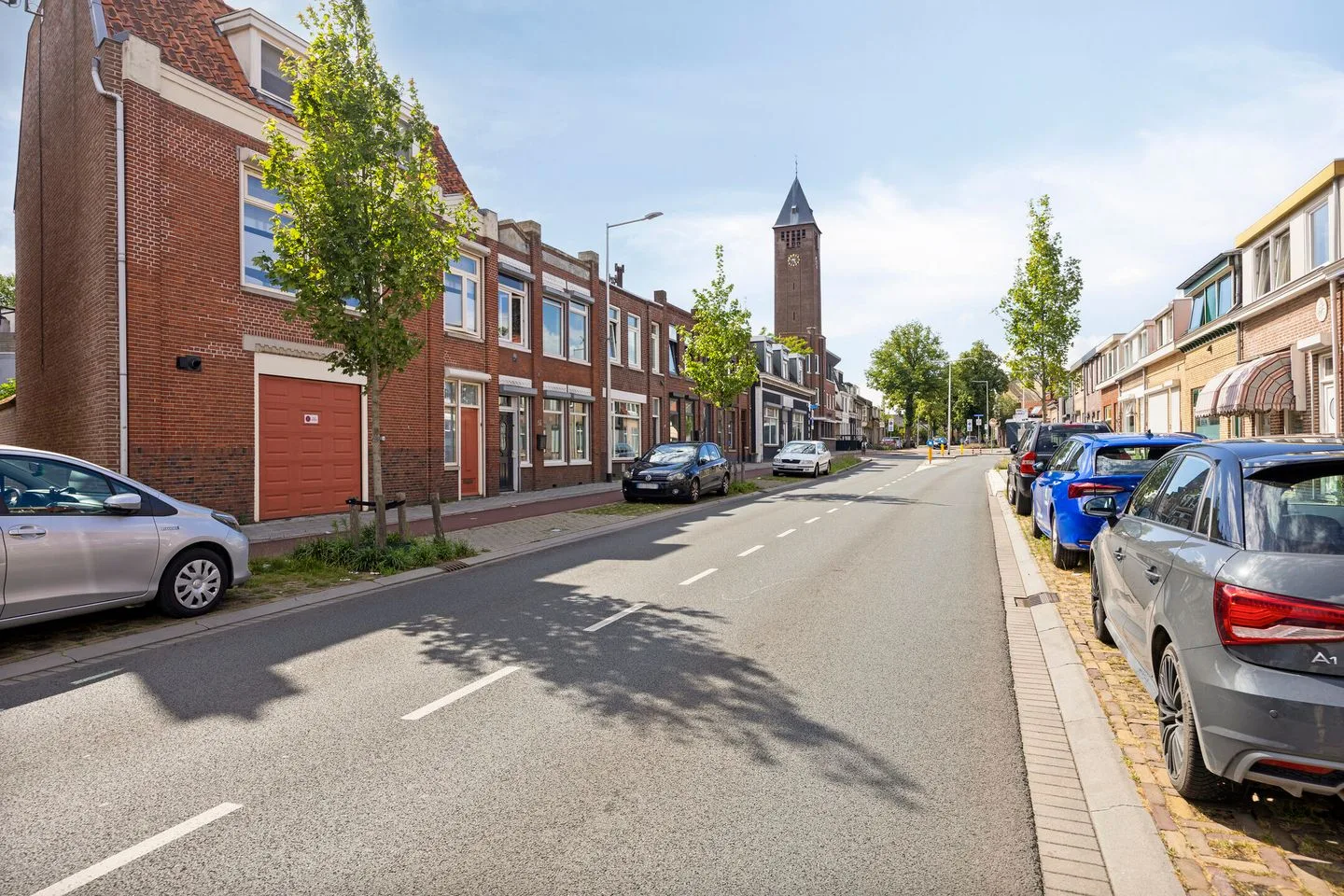 Antwerpsestraatweg 56 Bergen op Zoom thumbnail 39