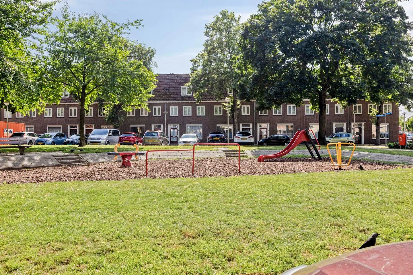 Antwerpsestraatweg 56 Bergen op Zoom thumbnail 42