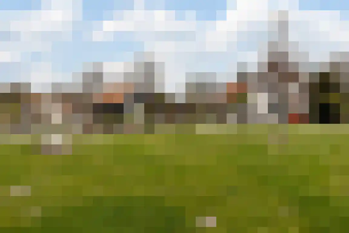 Antwerpsestraatweg 597 Bergen op Zoom thumbnail 31