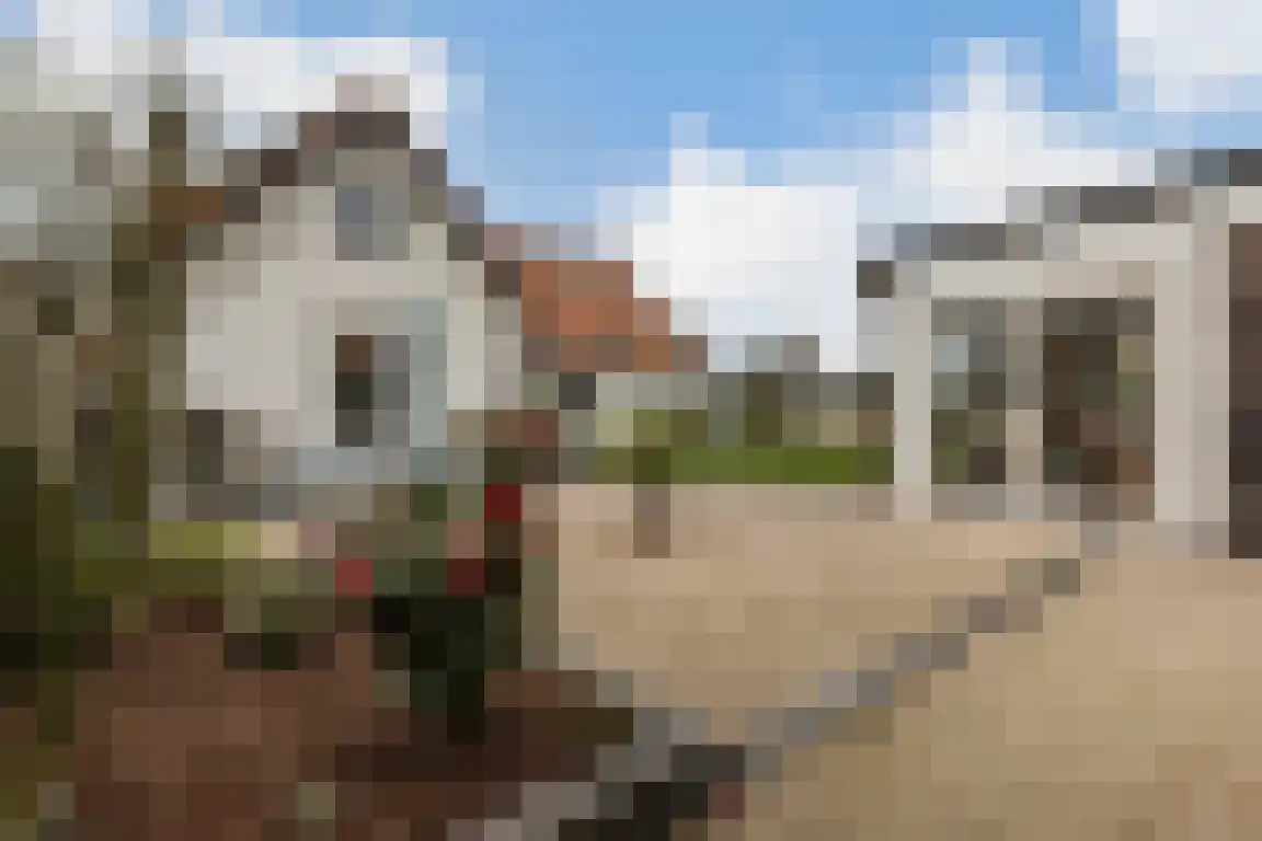 Antwerpsestraatweg 597 Bergen op Zoom thumbnail 33