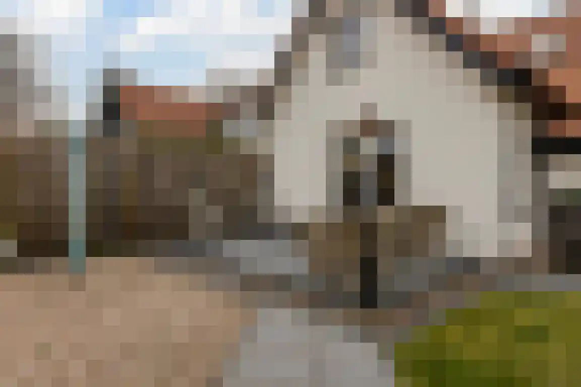 Antwerpsestraatweg 597 Bergen op Zoom thumbnail 34