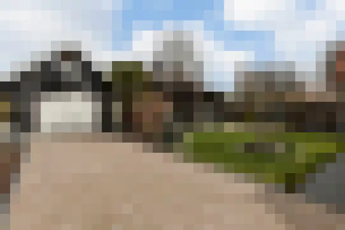 Antwerpsestraatweg 597 Bergen op Zoom thumbnail 39