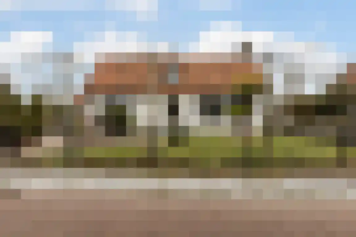 Antwerpsestraatweg 597 Bergen op Zoom thumbnail 44