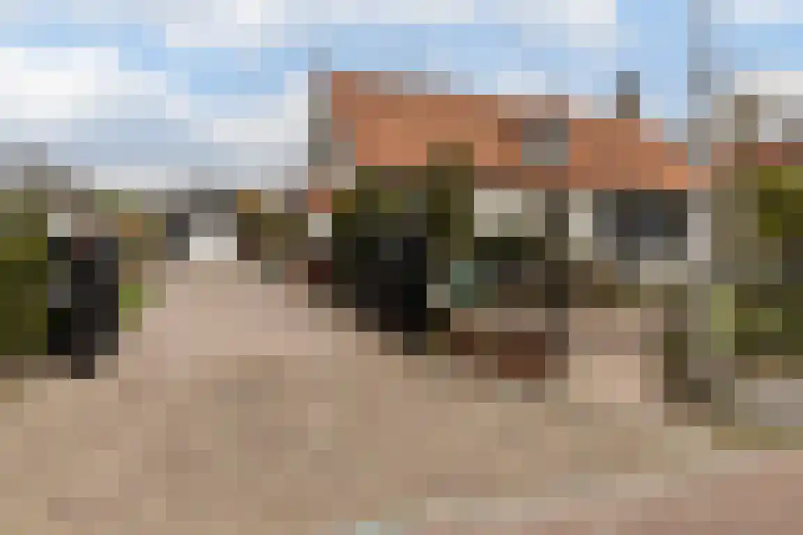Antwerpsestraatweg 597 Bergen op Zoom thumbnail 45