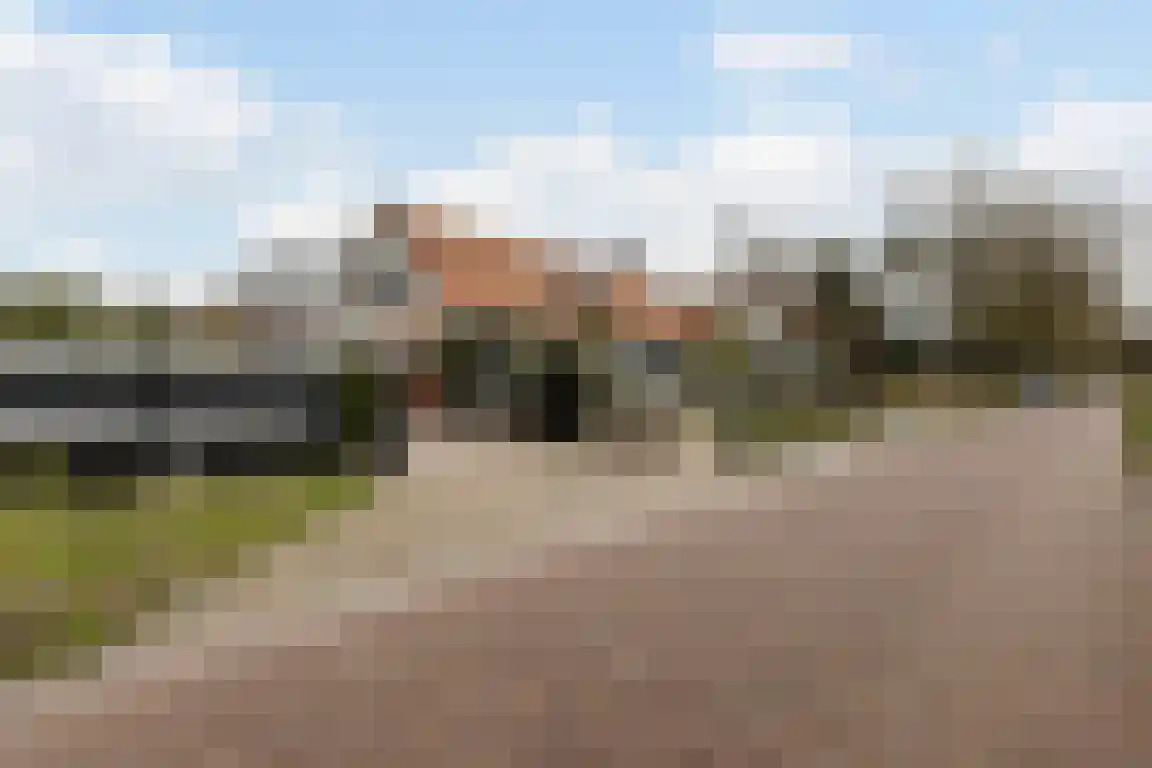 Antwerpsestraatweg 597 Bergen op Zoom thumbnail 46