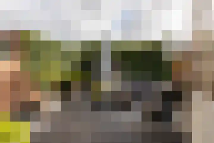 Antwerpsestraatweg 69 Bergen op Zoom thumbnail 32