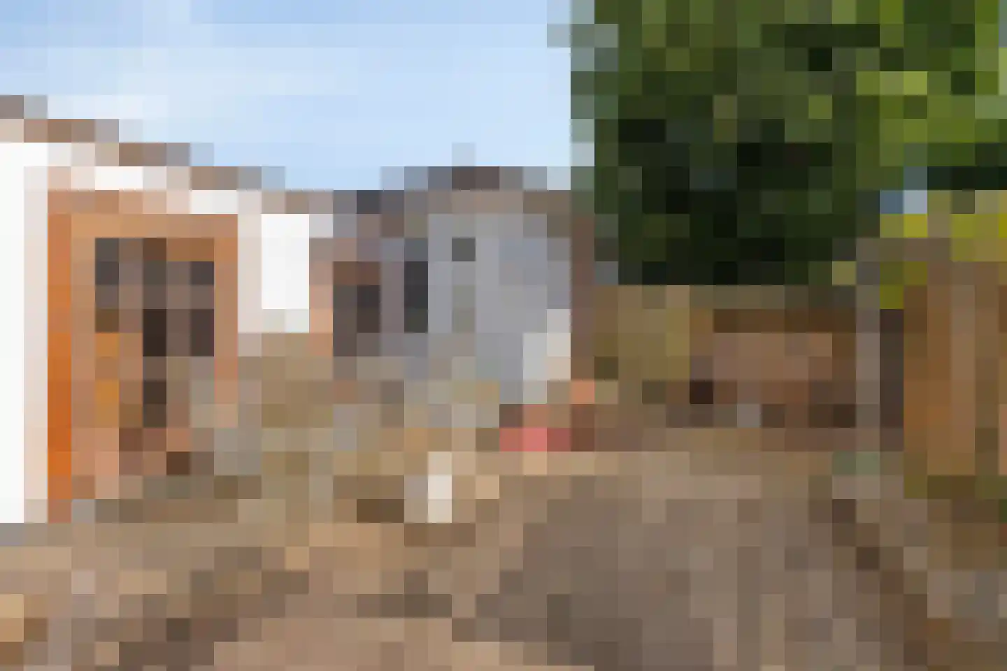 Antwerpsestraatweg 80 Hoogerheide thumbnail 38