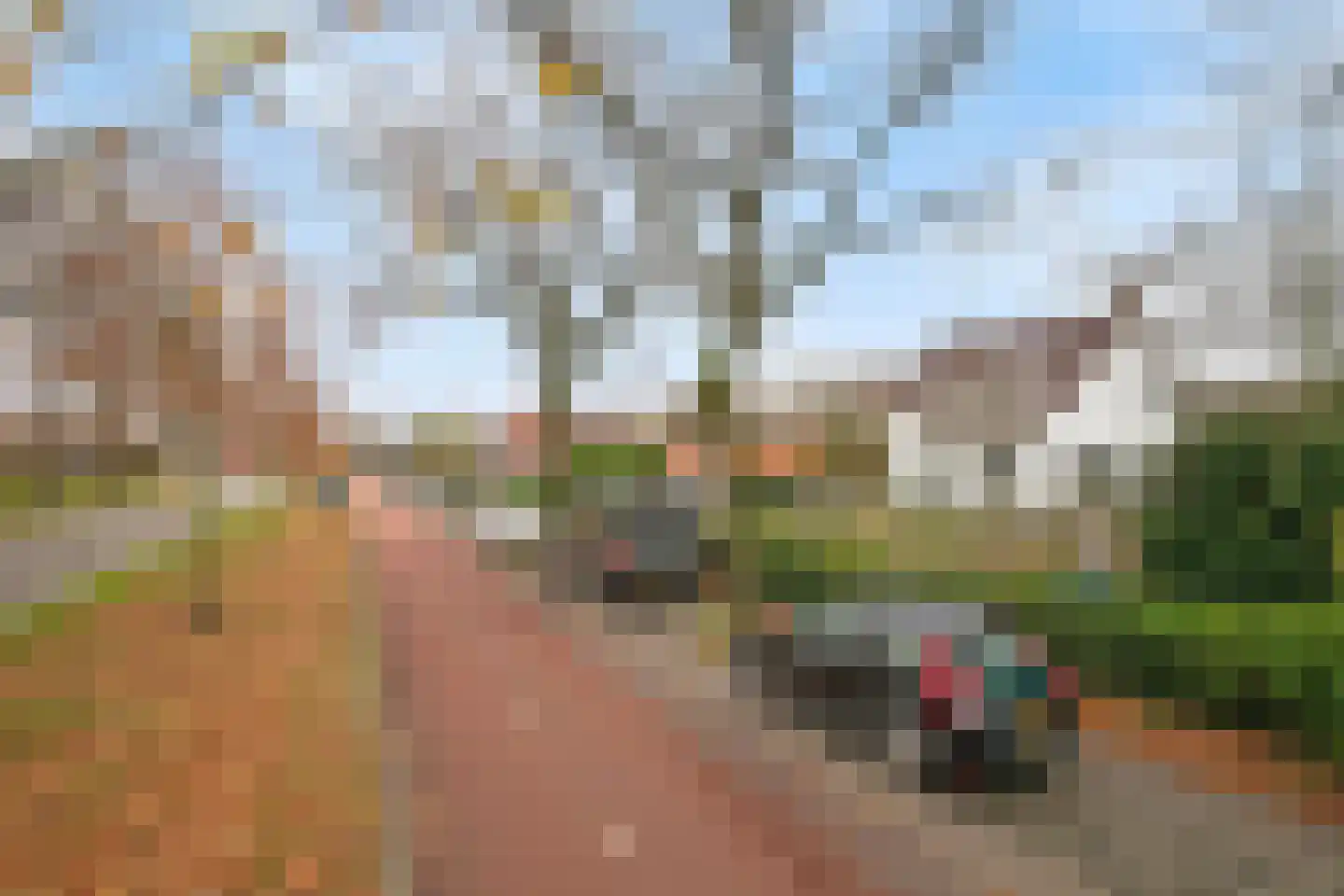 Antwerpsestraatweg 80 Hoogerheide thumbnail 39