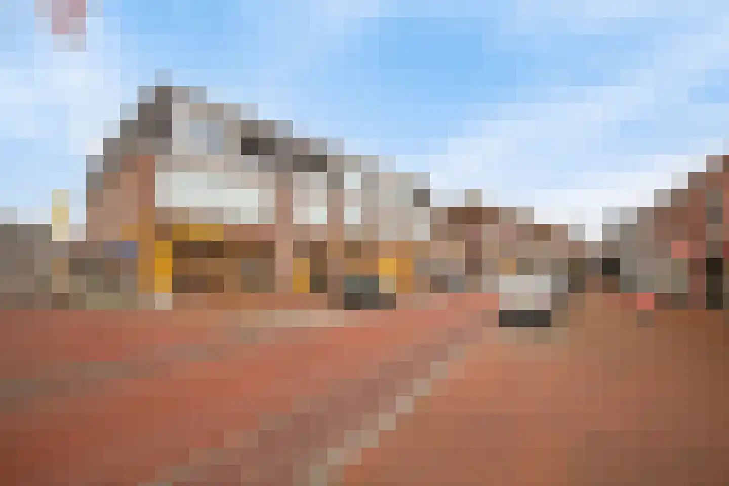 Antwerpsestraatweg 80 Hoogerheide thumbnail 40