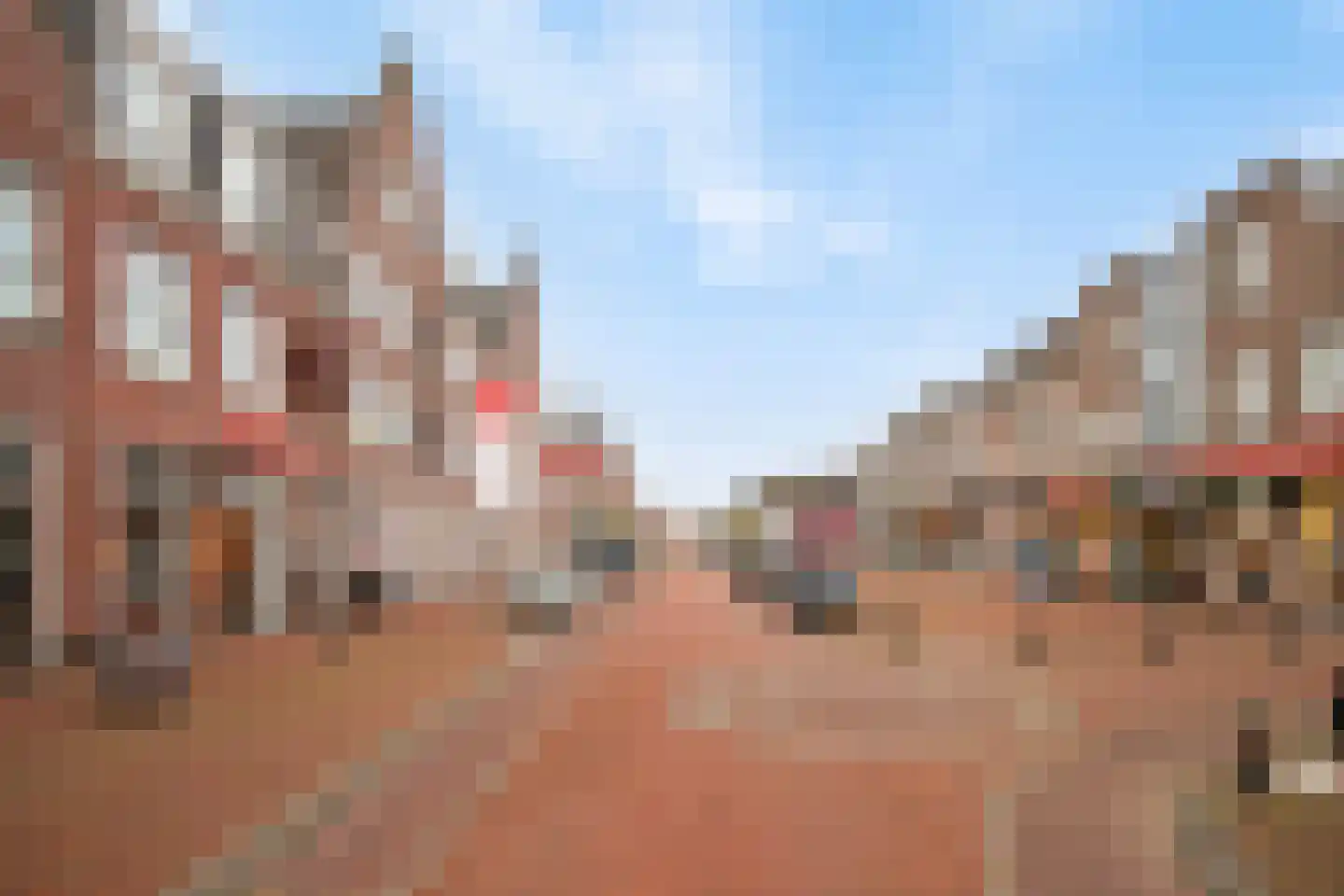 Antwerpsestraatweg 80 Hoogerheide thumbnail 41