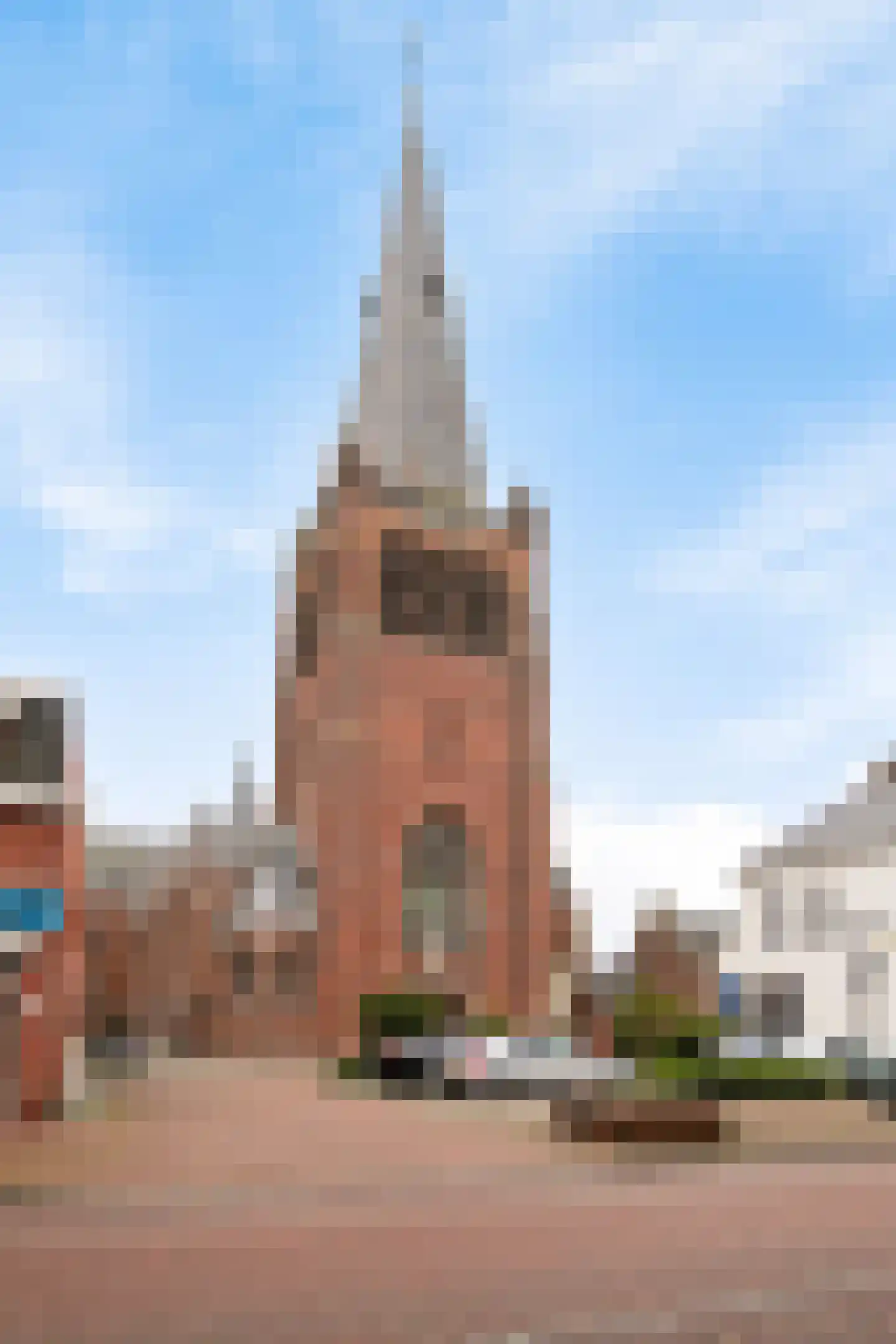 Antwerpsestraatweg 80 Hoogerheide thumbnail 42