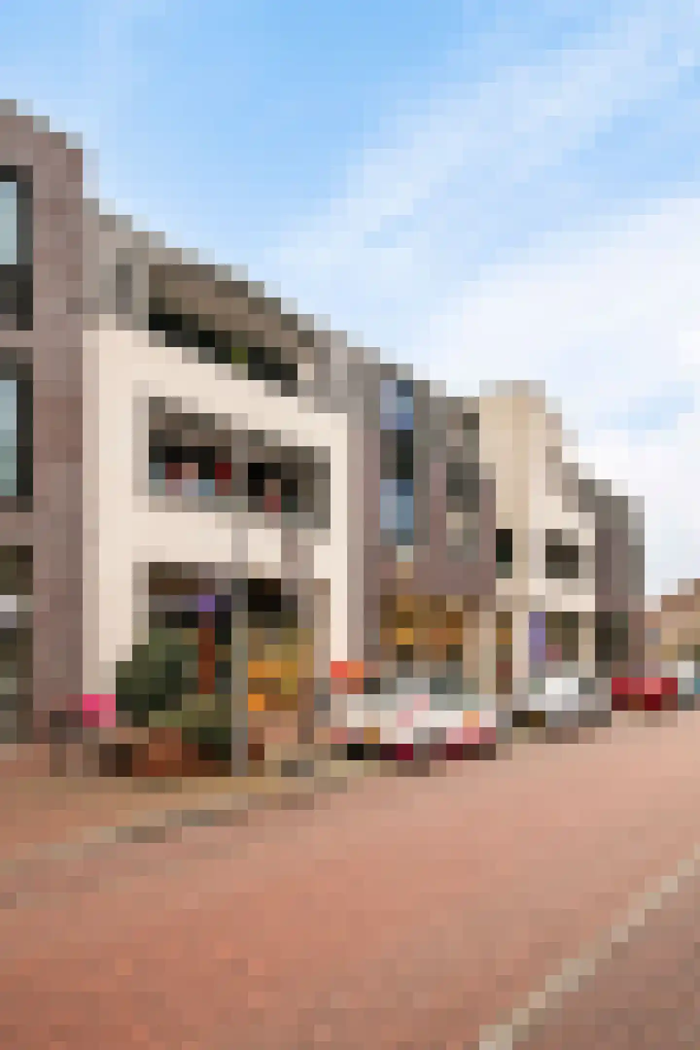 Antwerpsestraatweg 80 Hoogerheide thumbnail 43