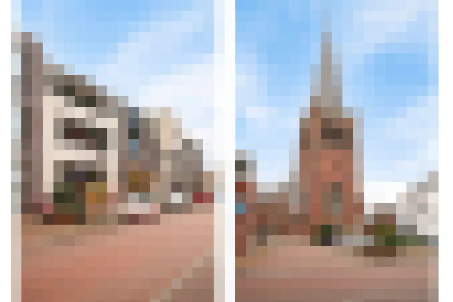 Antwerpsestraatweg 80 Hoogerheide thumbnail 44