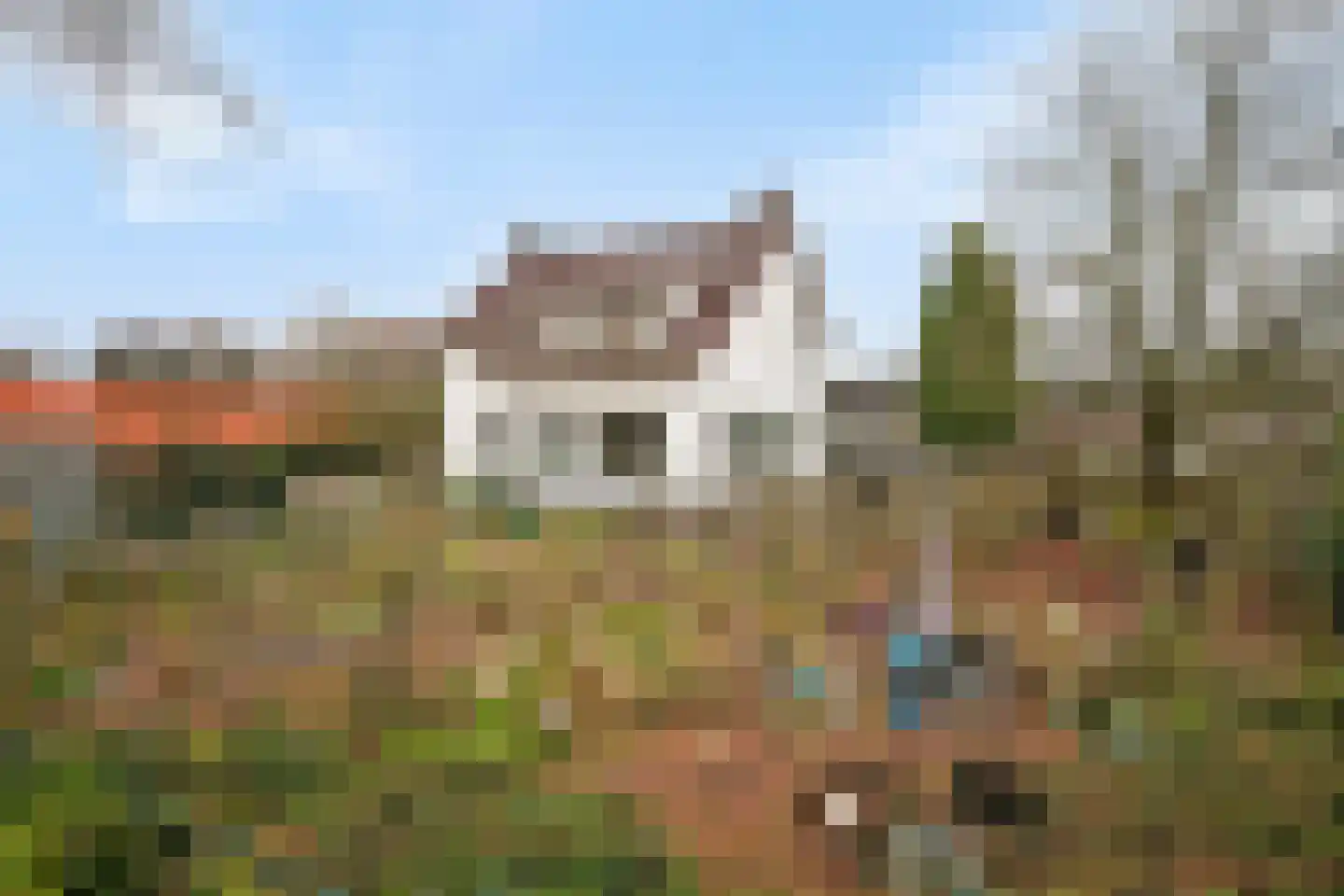 Antwerpsestraatweg 80 Hoogerheide thumbnail 5