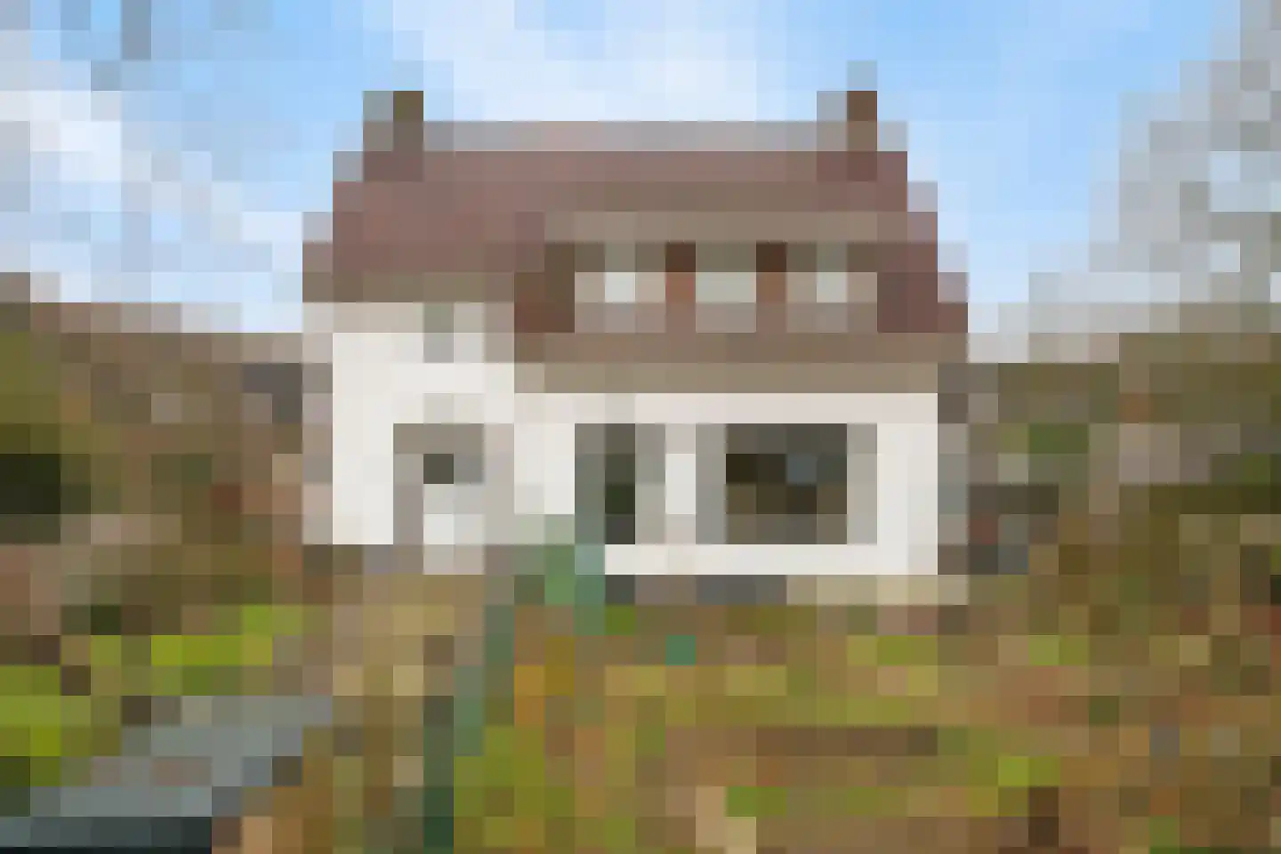 Antwerpsestraatweg 80 Hoogerheide thumbnail 6