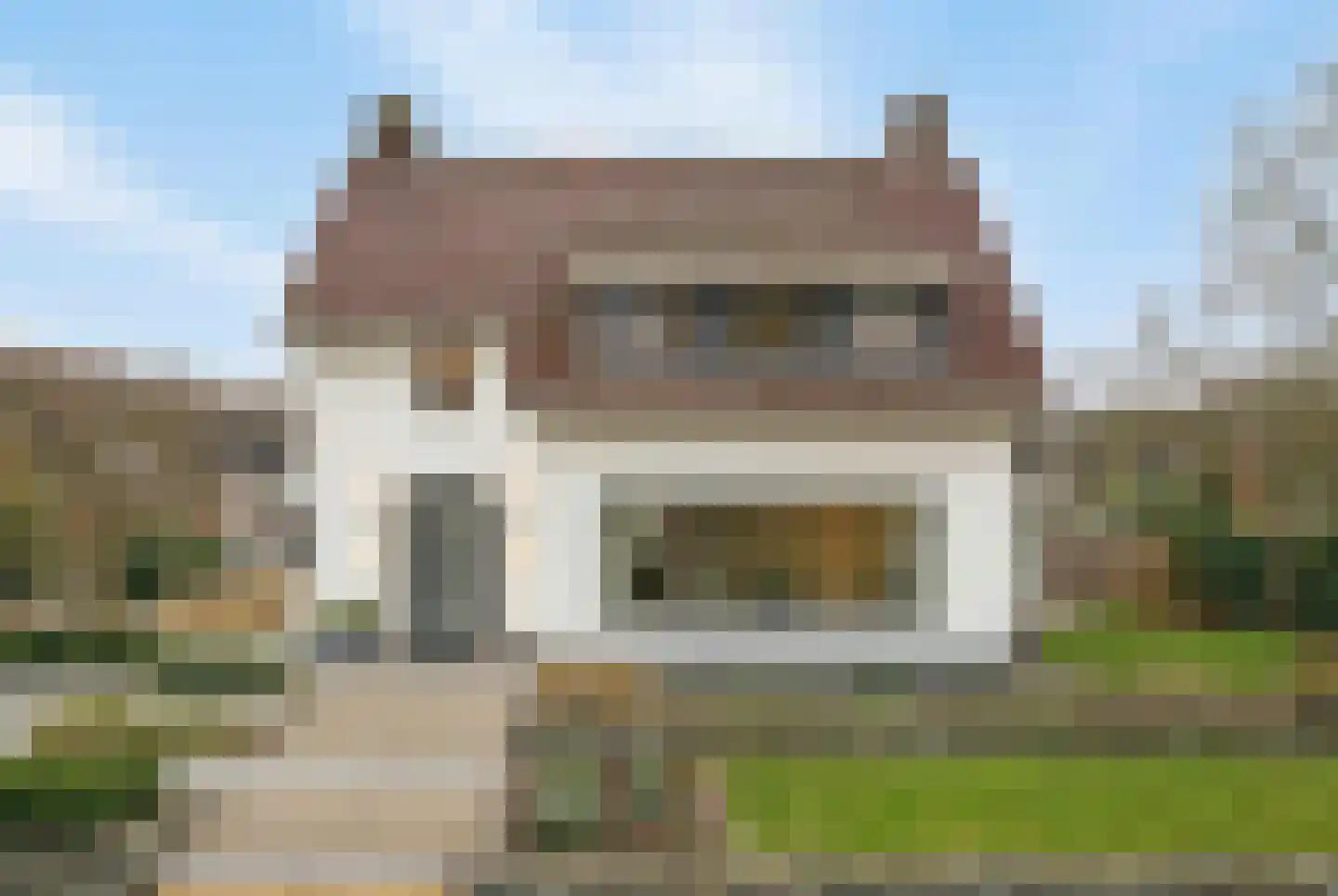 Antwerpsestraatweg 80 Hoogerheide thumbnail 7