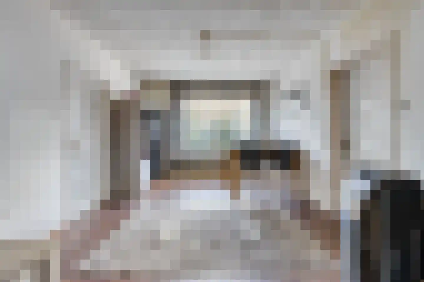 Antwerpsestraatweg 80 Hoogerheide thumbnail 9