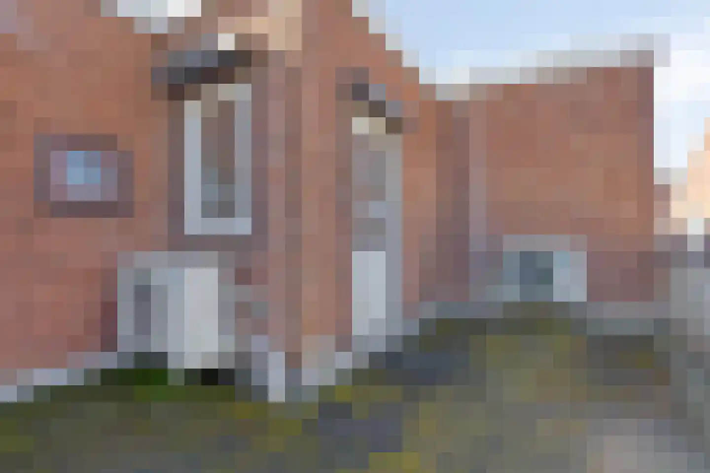 Antwerpsestraatweg 85 Bergen op Zoom thumbnail 26
