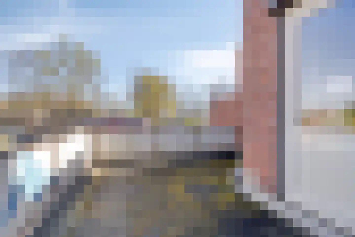 Antwerpsestraatweg 85 Bergen op Zoom thumbnail 27