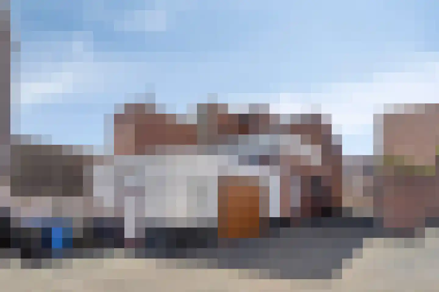 Antwerpsestraatweg 85 Bergen op Zoom thumbnail 30