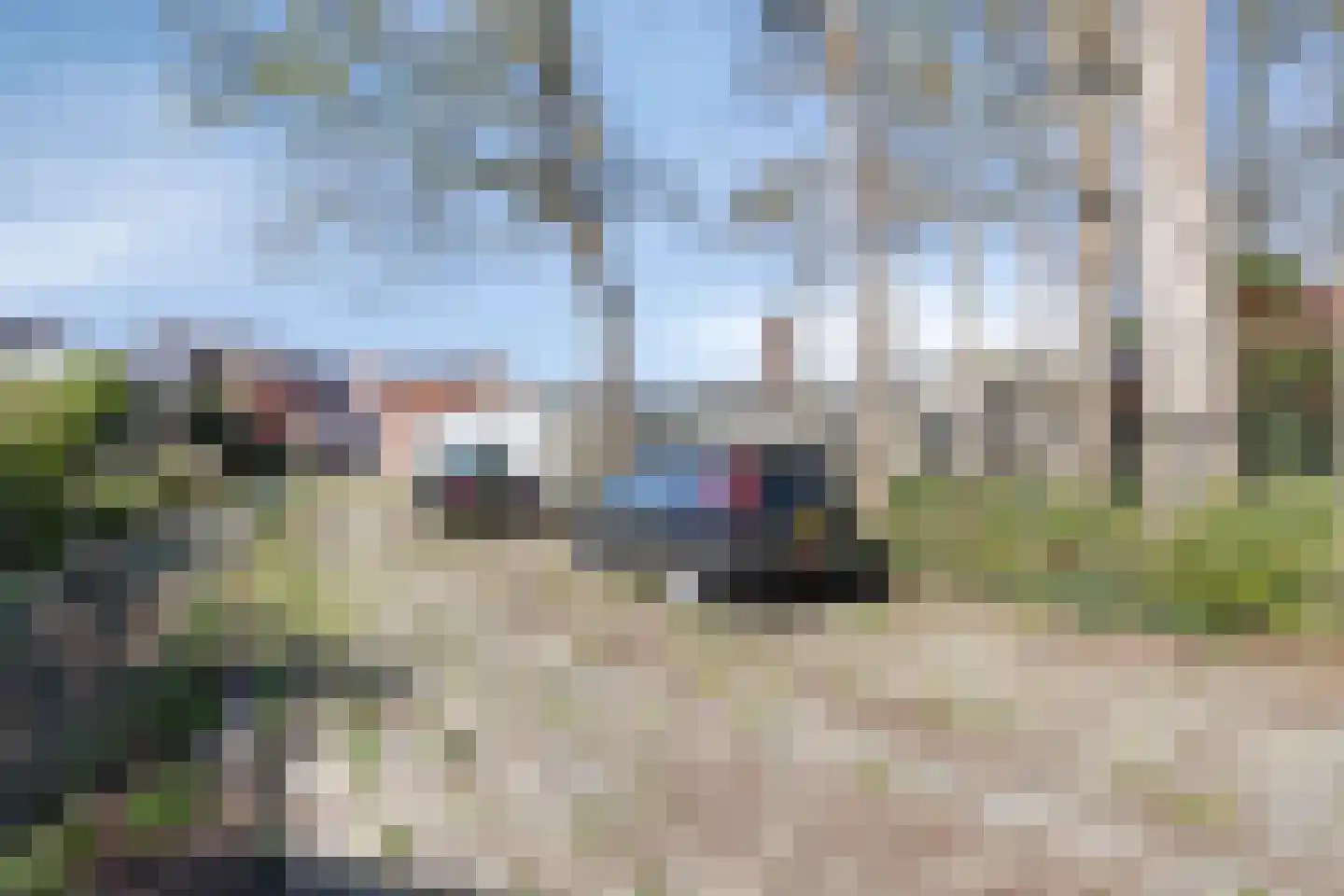 Antwerpsestraatweg 85 Bergen op Zoom thumbnail 34