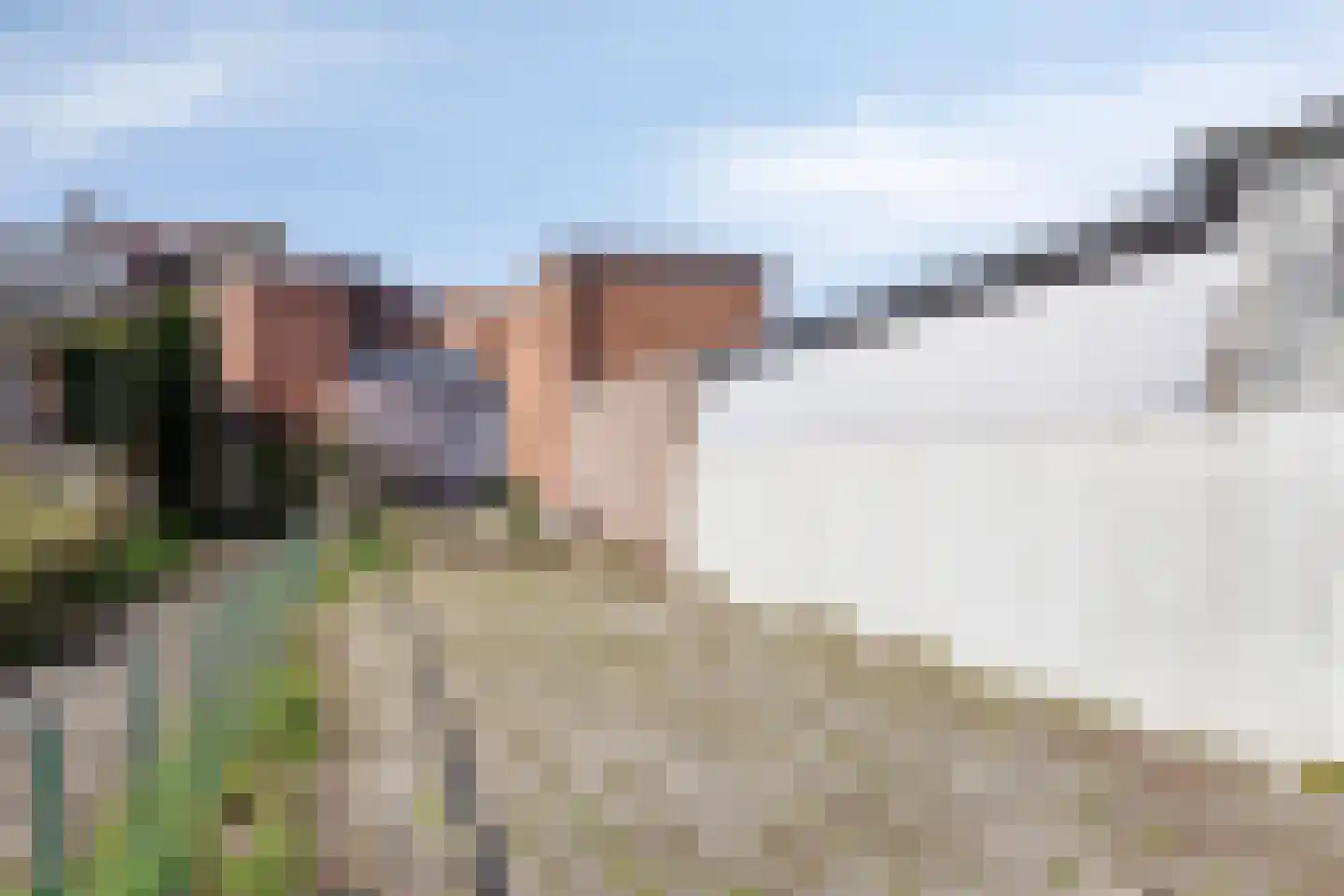 Antwerpsestraatweg 85 Bergen op Zoom thumbnail 35