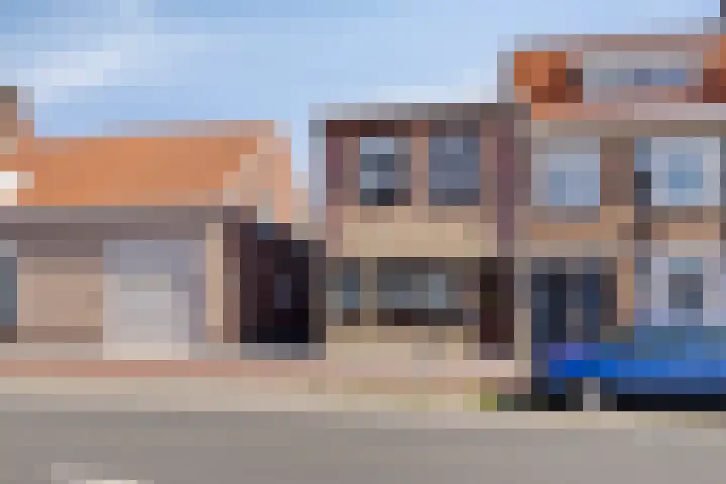 Antwerpsestraatweg 85 Bergen op Zoom thumbnail 42
