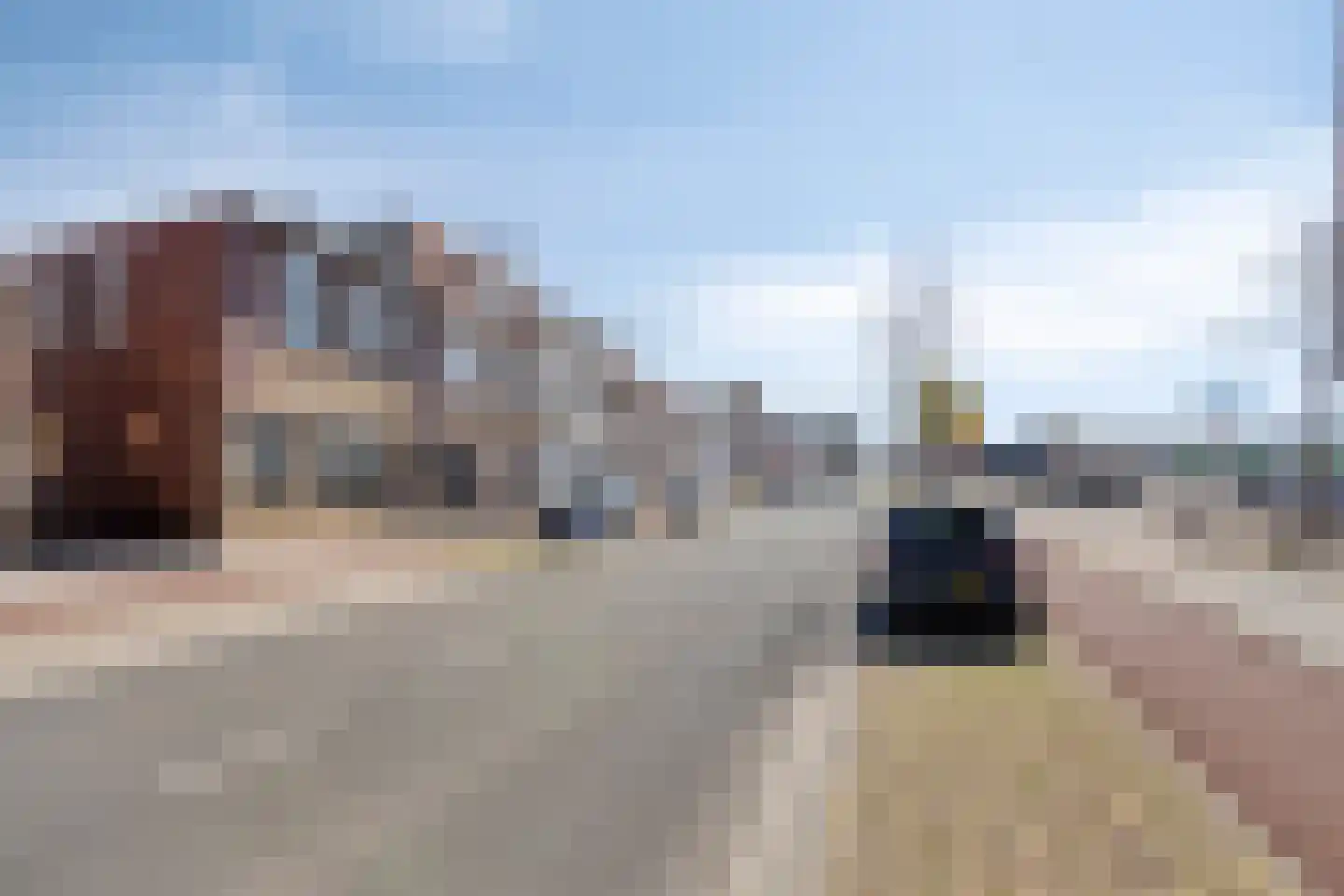 Antwerpsestraatweg 85 Bergen op Zoom thumbnail 43