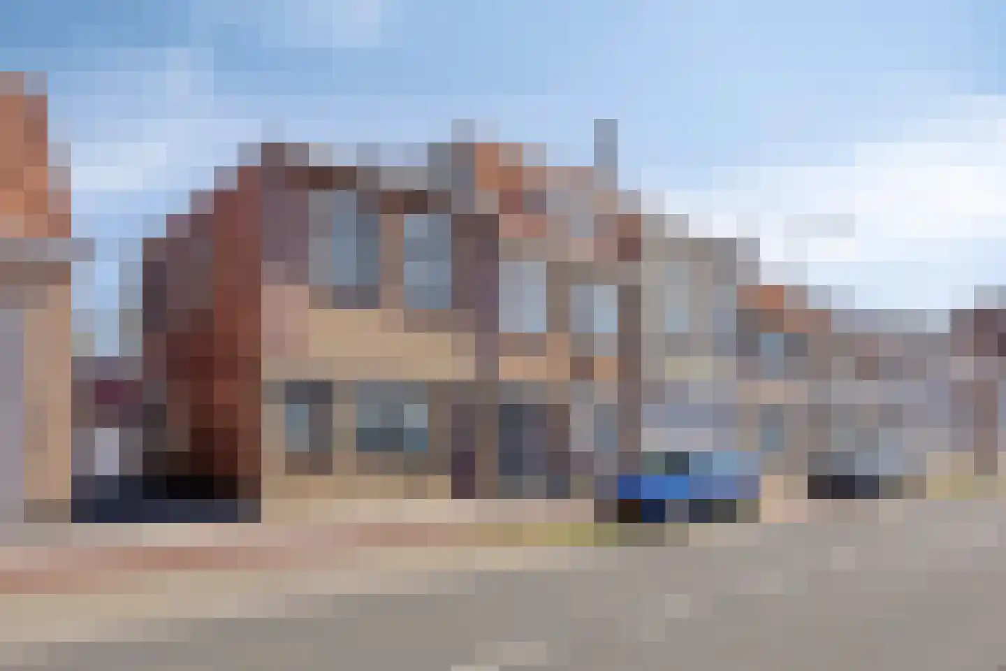 Antwerpsestraatweg 85 Bergen op Zoom thumbnail 44