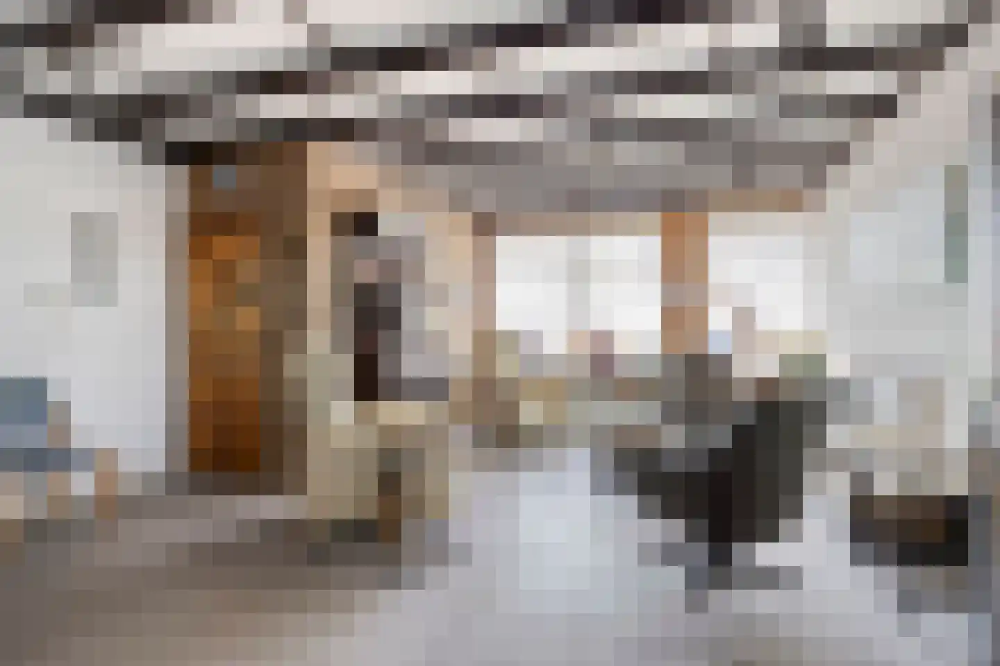 Antwerpsestraatweg 85 Bergen op Zoom thumbnail 7