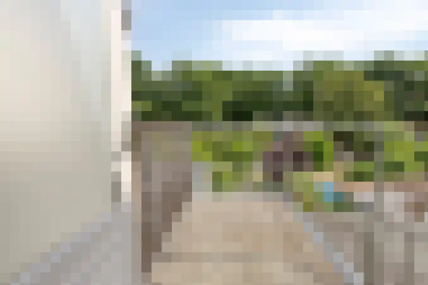 Antwerpsestraatweg 93 Bergen op Zoom thumbnail 18