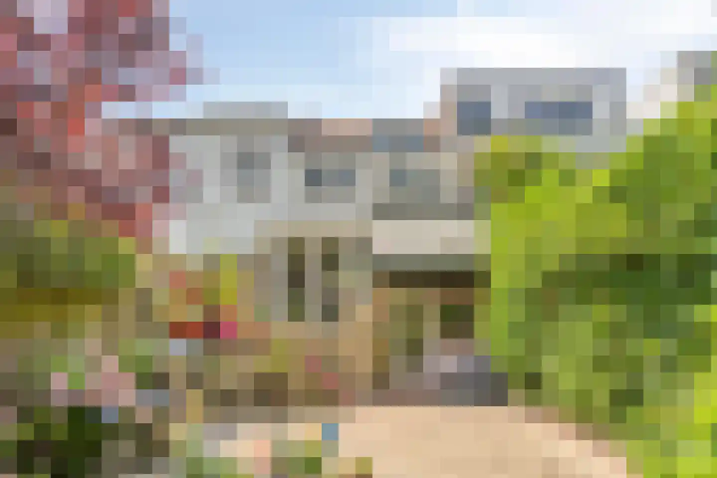 Antwerpsestraatweg 93 Bergen op Zoom thumbnail 38