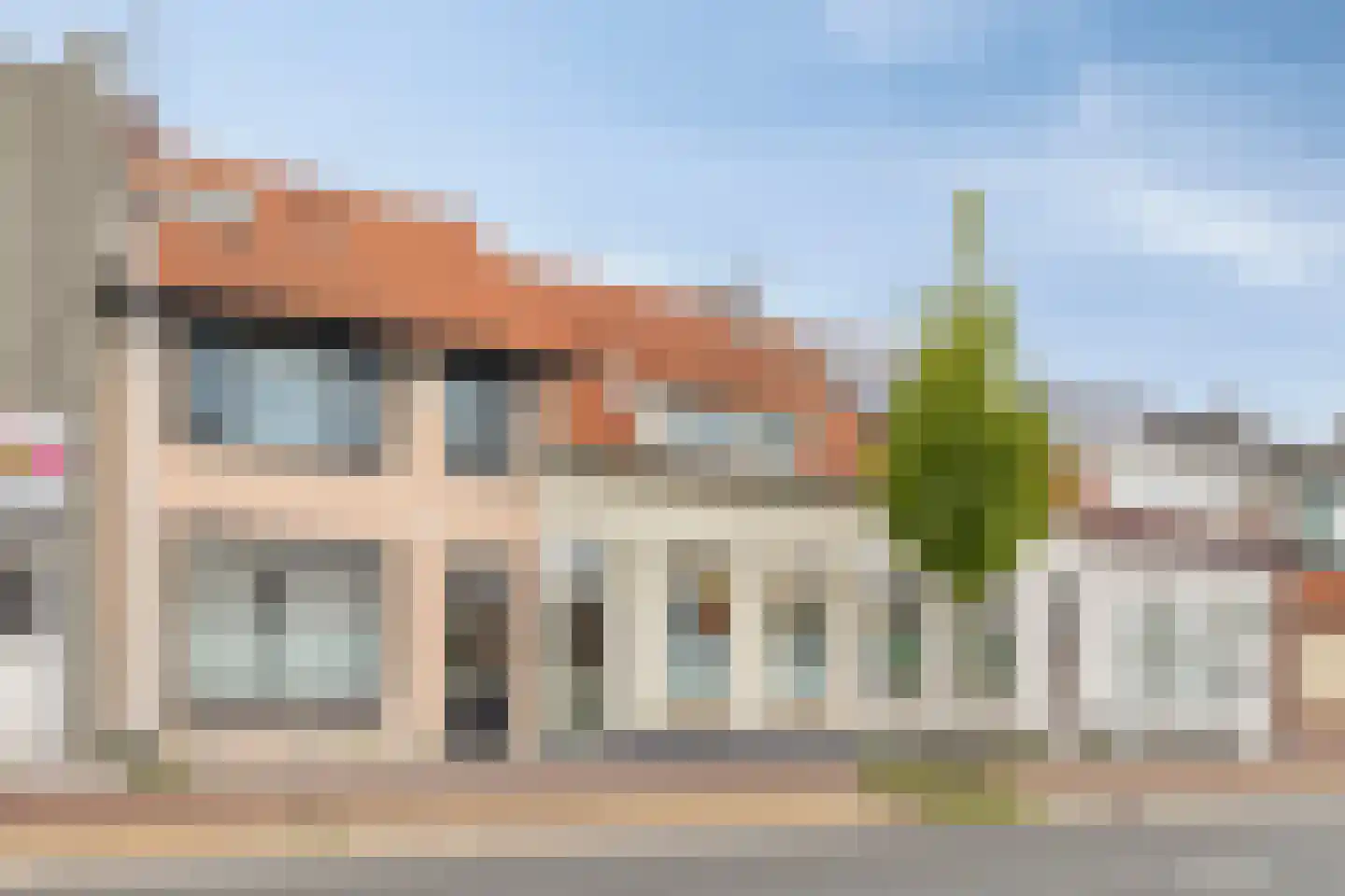 Antwerpsestraatweg 93 Bergen op Zoom thumbnail 43