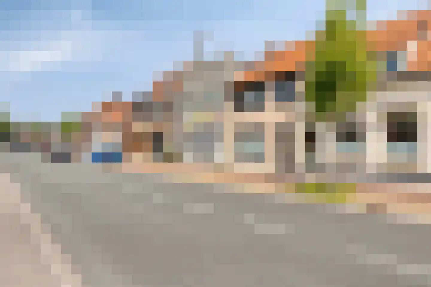Antwerpsestraatweg 93 Bergen op Zoom thumbnail 44