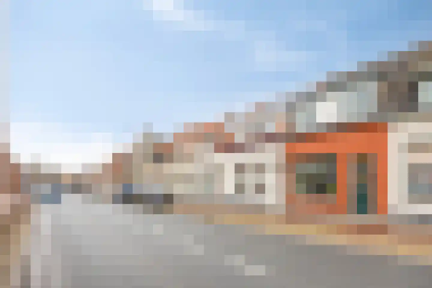 Antwerpsestraatweg 99 Bergen op Zoom thumbnail 42