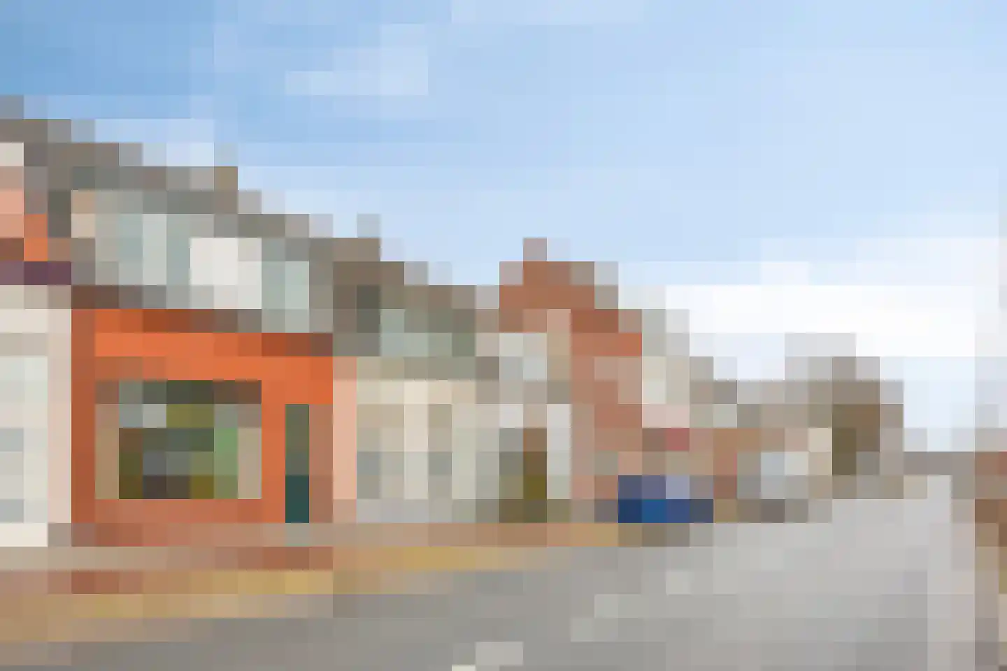 Antwerpsestraatweg 99 Bergen op Zoom thumbnail 43