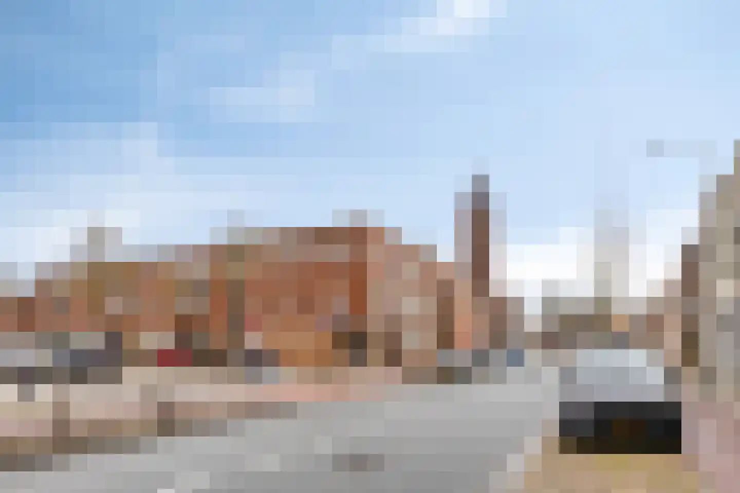 Antwerpsestraatweg 99 Bergen op Zoom thumbnail 44