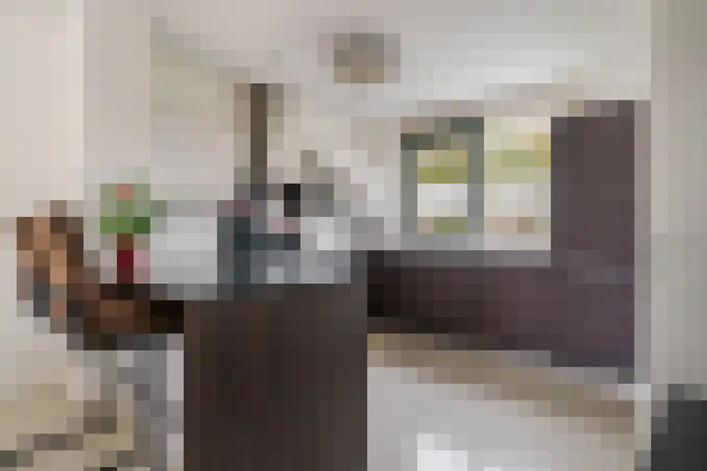Anubisplantsoen 15 Almere thumbnail 10