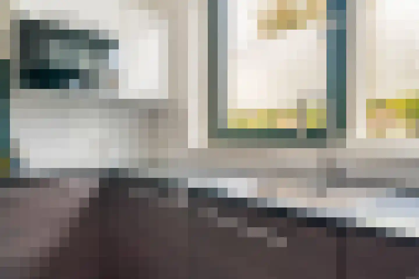 Anubisplantsoen 15 Almere thumbnail 11