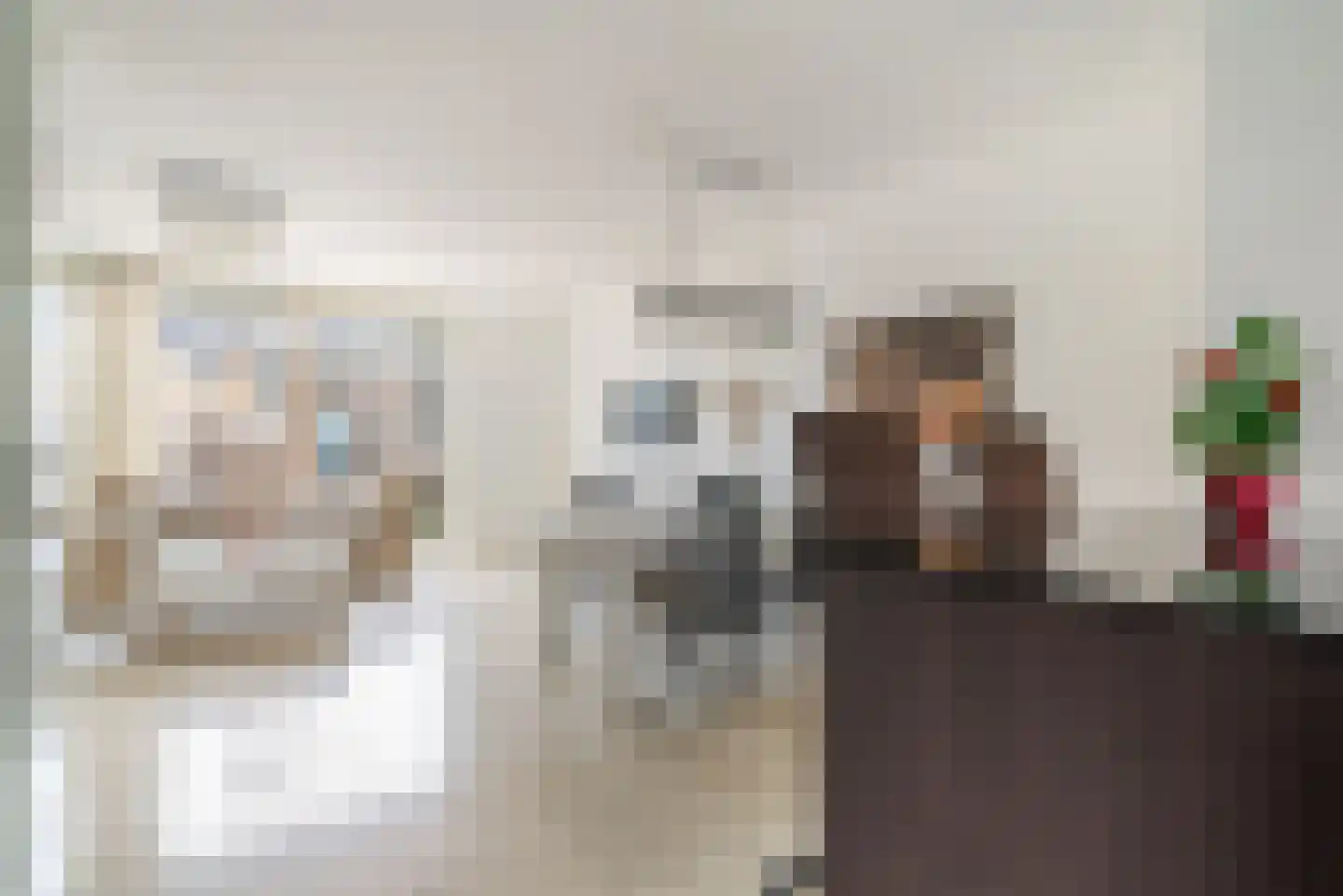 Anubisplantsoen 15 Almere thumbnail 12